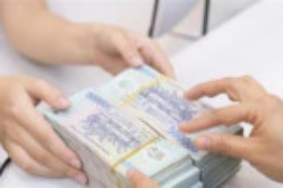 Tăng mức cho vay học sinh, sinh viên lên gấp 5 lần
