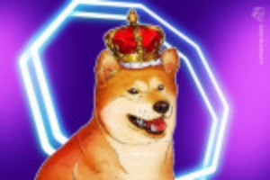 Picture of Dogecoin gains 8% after Elon Musk says DOGE payments compete with Bitcoin, Ethereum