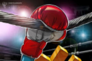 Picture of BTC price regains $33k as Square confirms 'mainstream' Bitcoin wallet plans