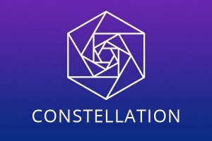 Ảnh của 3 lý do tại sao Constellation (DAG) vượt trội hơn hầu hết các altcoin trong tuần này