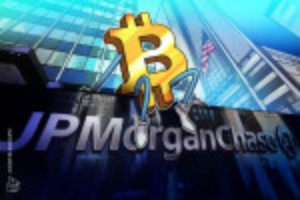 Picture of El Salvador Bitcoin move will put pressure on network: JPMorgan