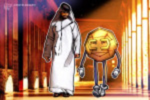 Picture of UAE to experiment and launch an in-house digital currency