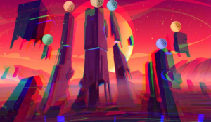 Ảnh của KOL Credible Crypto xác định thời điểm bắt đầu mùa altcoin tiếp theo