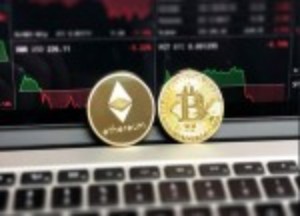 Picture of Gemini Aims To Overtake Binance As Top Crypto Exchange