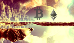 Picture of Bitcoin và Ethereum đã chín muồi để có một đột phá lớn, theo Top nhà phân tích