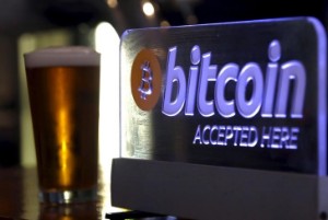 Picture of Bitmain opens Bitcoin mining shop in Istanbul