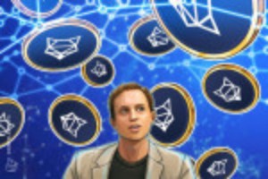 Picture of ShapeShift to decentralize entire company, plans for largest airdrop in history