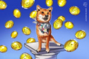 Picture of Triple-digit gains make Dogecoin and Ethereum Classic the top performers of Q2