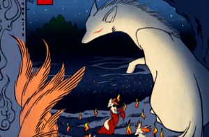 Ảnh của Token FOX bùng nổ gần 300% sau tin tức airdrop và chuyển đổi mô hình thành DAO của ShapeShift