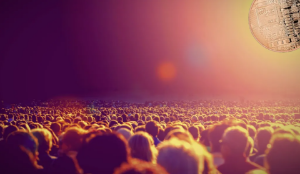 Ảnh của Lĩnh vực này sẽ đưa tiền điện tử đến với đại chúng, theo KOL Elliot Wainman