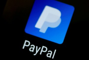 Ảnh của PayPal tăng giới hạn mua tiền điện tử hàng tuần gấp năm lần lên 100.000 đô la