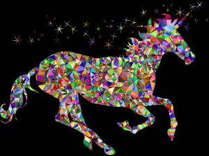 Ảnh của Đây là điều đáng ngạc nhiên về dump Uniswap mới nhất mà bạn chưa biết