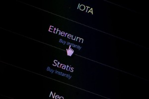 Picture of Brazil regulators approve Ethereum ETF