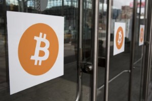 Picture of Visa approves Bitcoin spending card for CryptoSpend