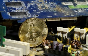 Picture of Bitcoin Could See Q4 Rebound as Investors Hunt for Yield