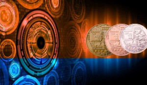 Ảnh của Đây là những altcoin phổ biến nhất được nắm giữ bởi các VC và quỹ phòng hộ