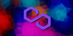 Ảnh của Hành động giá ngắn hạn của MATIC phụ thuộc vào điều này