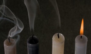 Ảnh của Nhiều yếu tố đang kết hợp tàn phá XMR trong ngắn hạn