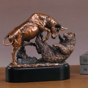 Ảnh của LINK có thể có một đợt pump trong ngắn hạn nhờ một số tín hiệu tích cực