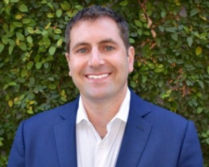 Ảnh của Arca bác bỏ đề xuất Phantom Trope của SushiSwap, sẵn lòng mua lại hết toàn bộ SUSHI ở giá cao hơn hiện tại