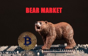 Ảnh của Nếu đây là một thị trường gấu thì nó có thể tồn tại trong bao lâu?