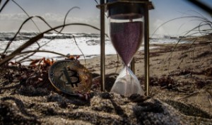 Ảnh của Vạn lý do Bitcoin “không ở trong thị trường gấu” bất chấp giai đoạn điều chỉnh kéo dài