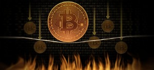 Ảnh của Bitcoin: Sự sụt giảm hiện tại có phải là cơ hội tốt để mua dip?