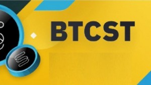 Ảnh của 3 lý do khiến giá Bitcoin Standard Hashrate (BTCST) tăng 50% dù hashrate BTC giảm