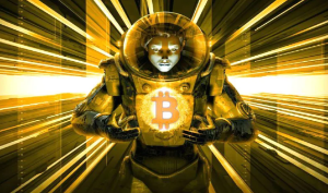 Ảnh của Bitcoin có thể giảm về $ 24.000, theo KOL Kaleo