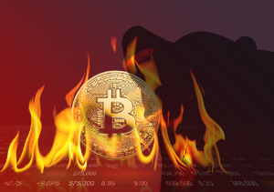 Ảnh của Phân tích kỹ thuật Bitcoin ngày 20 tháng 7
