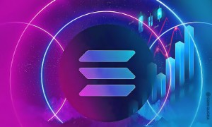 Ảnh của ETH và SOL: Đầu tư vào altcoin nào là lựa chọn tốt hơn vào lúc này?