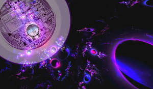 Ảnh của KOL Michaël van de Poppe dự đoán mức tăng đột biến 250% cho altcoin này, vạch ra các mức hỗ trợ cho năm tài sản khác