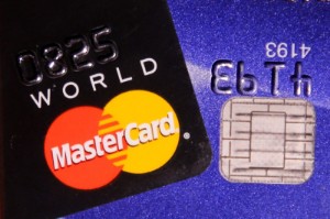 Picture of Mastercard mở rộng chương trình thẻ cho ví và sàn giao dịch tiền điện tử