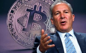 Ảnh của Tin vắn Crypto 21/07: Peter Schiff cảnh báo $ 30.000 đã trở thành ngưỡng kháng cự đối với Bitcoin cùng tin tức Flare, Enjin, Litecoin, Tether, FTX, USDC, Dotmoovs, Karura, MakerDAO, SushiSwap