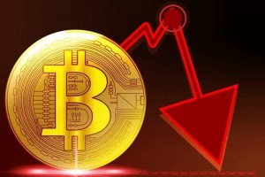 Ảnh của Đừng vội mua Bitcoin ở ngưỡng 30.000 USD!