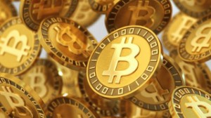Ảnh của Traders cho rằng giá Bitcoin đã chạm đáy tại $29.500 trong khi $330M quyền chọn BTC hết hạn hôm nay