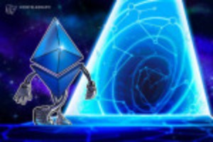 Picture of ‘Ethereum Improvement Proposal 3675’ for the Eth2 merge launches on Github