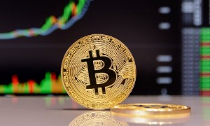 Picture of Phân tích kỹ thuật Bitcoin ngày 23 tháng 7