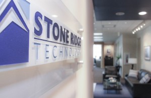 Ảnh của Stone Ridge đăng ký quỹ Bitcoin mới với SEC