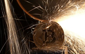 Ảnh của Bitcoin đạt 40K USD nhưng thị trường chưa sôi động