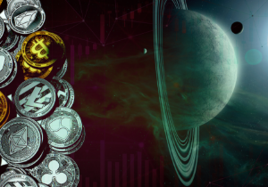 Ảnh của Phân tích kỹ thuật tối ngày 27 tháng 7: BTC, ETH, XRP, XMR, KAVA, ICX, XEM