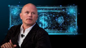 Ảnh của Mike Novogratz: Tổ chức đang mua Bitcoin, các nhà lập pháp cần được phổ cập kiến thức về tiền điện tử