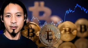 Ảnh của Willy Woo: Đừng mong đợi bull run 2013 vần điệu, Bitcoin sẽ cứ lang thang, khám phá và trải qua những mùa gấu nhỏ