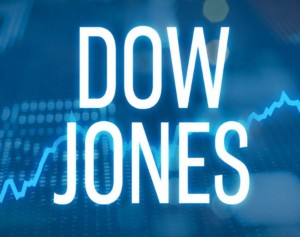 Ảnh của Dự báo giá chỉ số Dow Jones (US30) tuần đầu tiên của tháng 8 năm 2021