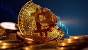Ảnh của Số dư Bitcoin trên các sàn giao dịch giảm mạnh vào tuần trước thực sự có ý nghĩa gì?