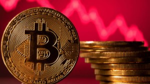 Ảnh của Bitcoin lại giảm dưới $40k, đây là những điều cần xem xét trong những ngày tới