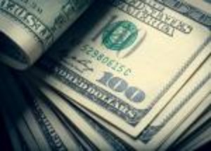 Picture of Dollar Edges Lower; Employment Data Seen Key This Week