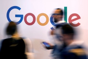 Ảnh của Google cho phép chạy lại quảng cáo về tiền điện tử khi chính sách mới có hiệu lực
