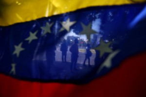 Ảnh của Venezuela sẽ ra mắt CBDC vào tháng 10, cắt sáu số 0 khỏi đơn vị tiền tệ hiện hành