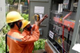 Đã có hướng dẫn việc thực hiện hỗ trợ giảm tiền điện cho khách hàng bị ảnh hưởng bởi dịch COVID-19 đợt 4